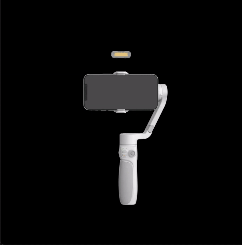 q4 zhiyun colombia