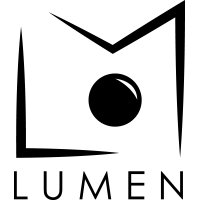 Lumen Colombia - Bogota