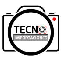 Tecno Importaciones - Bogota