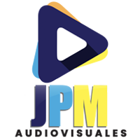 JPM Audiovisuales - Bogota
