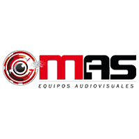 Mas Equipos Audiovisuales - Bogota