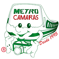 MetroCamaras - Medellin