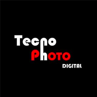 TecnoPhoto Digital SAS - Ibagué