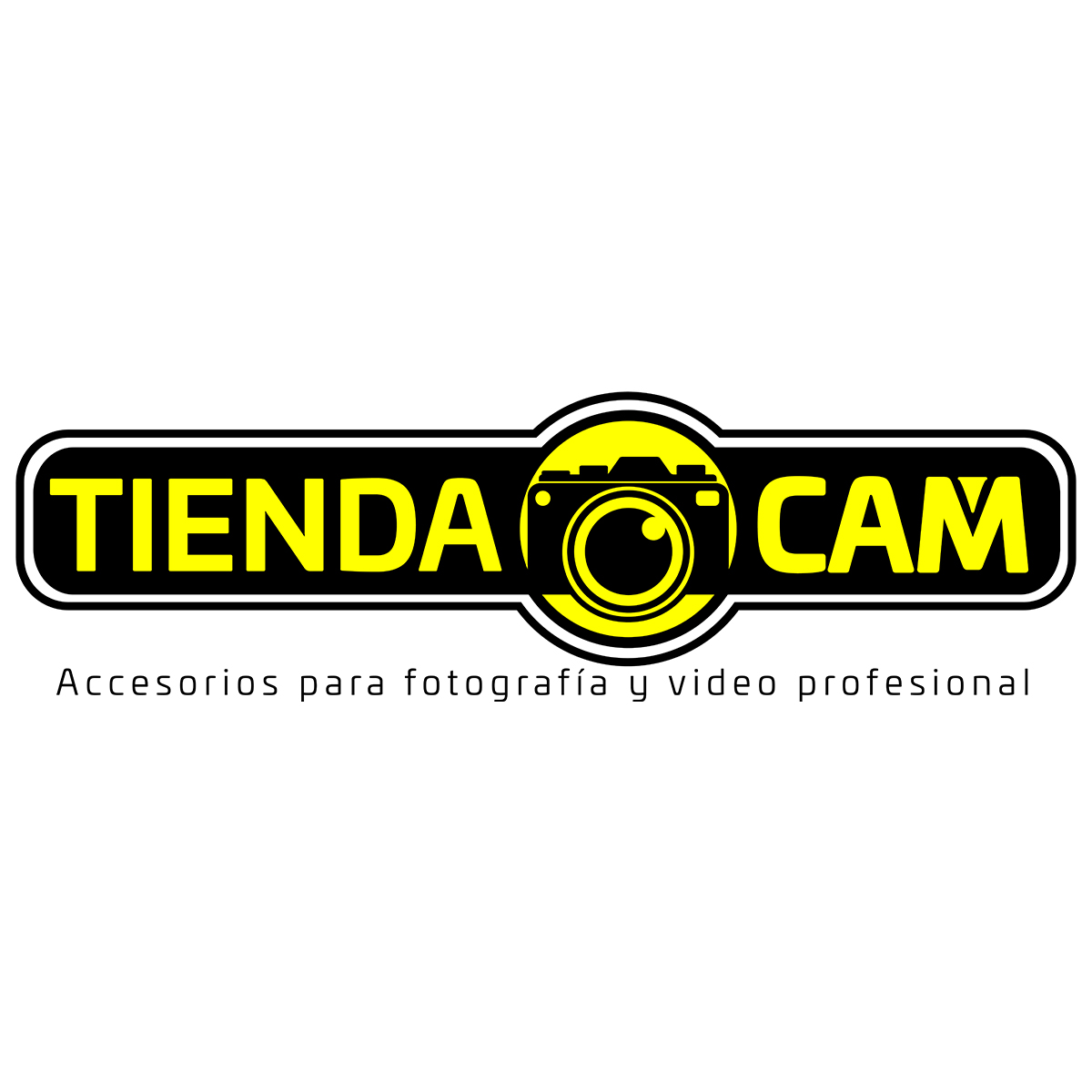 TiendaCam - Cali